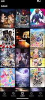 hentai apk|Official hanime.tv Apps Download.